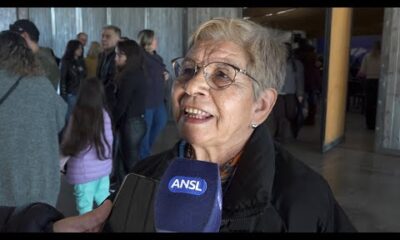 María Eva Bustos, Propietaria