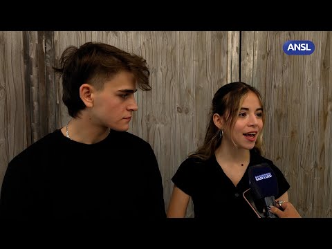 Más de 100 estudiantes se reunieron en la 2° asamblea del Consejo Estudiantil Provincial Más de 100 estudiantes se reunieron en la 2° asamblea del Consejo Estudiantil Provincial