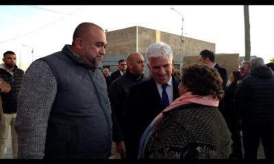 Maximiliano Frontera