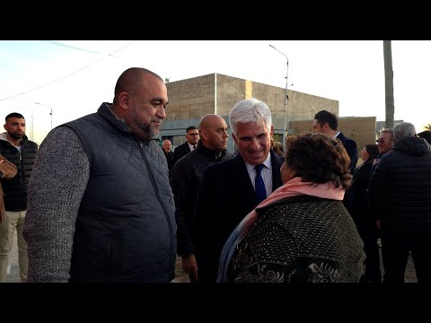 Maximiliano Frontera