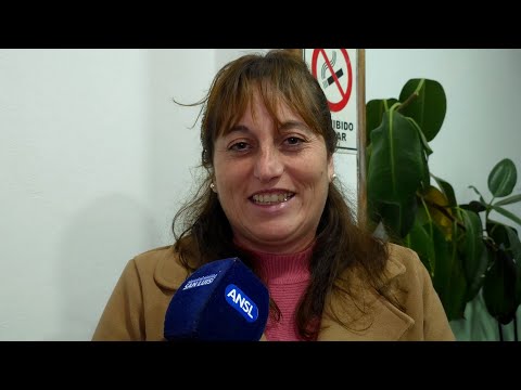 Silvia Gómez, propietaria Silvia Gómez, propietaria