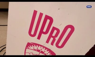 Testimonios de emprendedoras en UPrO de Villa Mercedes