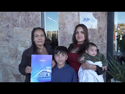 Testimonios de emprendedores de Mi Próximo Paso