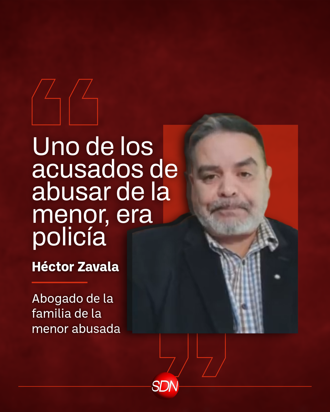 “Justicia Pendiente: Abogado Héctor Zavala Denuncia Retrasos y Revictimización en Casos de Abuso Sexual y Desaparición en San Luis” “Justicia Pendiente: Abogado Héctor Zavala Denuncia Retrasos y Revictimización en Casos de Abuso Sexual y Desaparición en San Luis”