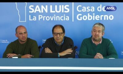 Actividades para las vacaciones de invierno