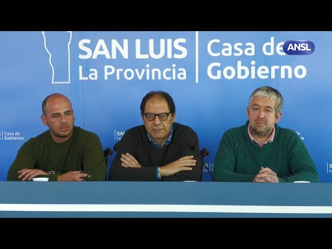 Actividades para las vacaciones de invierno