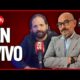 Andrés Russo: “No vamos a aprobar las cuentas” en #EnSonDePaz ✌ | En Vivo🔴