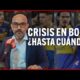 Boca necesita más del hincha | Segmento deportivo en #EnSonDePaz✌