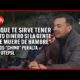 Carlos “Chino” Peralta, Secretario de UTEPSL | en #EnSonDePaz ✌ | Entrevista Completa Carlos “Chino” Peralta, Secretario de UTEPSL | en #EnSonDePaz ✌ | Entrevista Completa