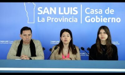 Concierto aniversario de la Orquesta Infanto Juvenil