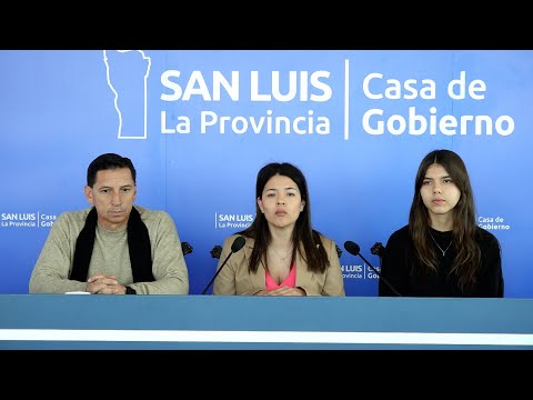 Concierto aniversario de la Orquesta Infanto Juvenil Concierto aniversario de la Orquesta Infanto Juvenil