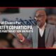 Copate y coparticipá, que las paritarias son un parto | Editorial del Chueco Paz para #EnSonDePaz ✌ Copate y coparticipá, que las paritarias son un parto | Editorial del Chueco Paz para #EnSonDePaz ✌