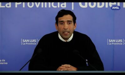 Curso Obligatorio de Agroquimicos