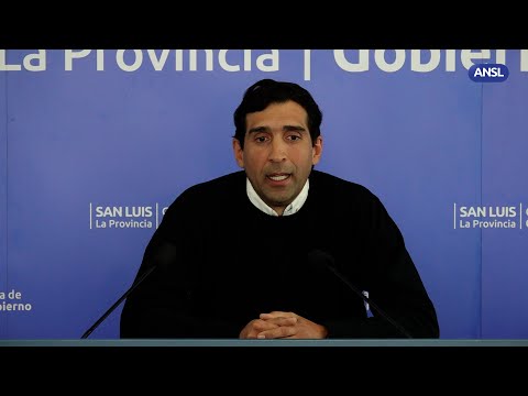 Curso Obligatorio de Agroquimicos Curso Obligatorio de Agroquimicos