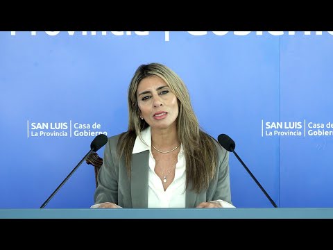 Defensa del Consumidor registró un incremento de denuncias en el primer semestre