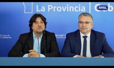 El vóley dará inicio a la segunda edición de la Liga Universitaria