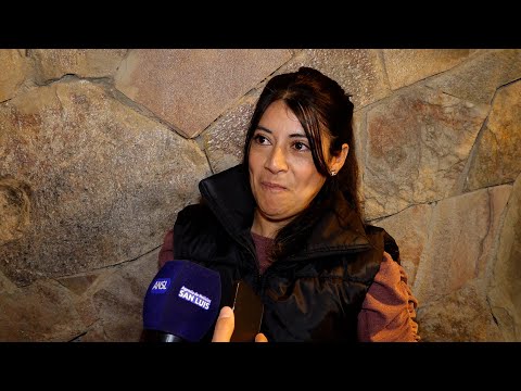 Erika Loiza, beneficiaria de la Beca Universal Superior Erika Loiza, beneficiaria de la Beca Universal Superior