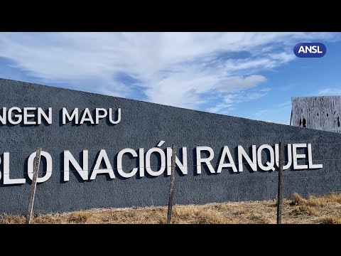 La alegría de las TuBi llegó al Pueblo Ranquel: ocho estudiantes recibieron sus bicicletas La alegría de las TuBi llegó al Pueblo Ranquel: ocho estudiantes recibieron sus bicicletas