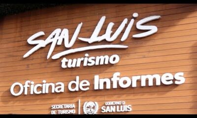 Lanzamiento de temporada invernal 2025