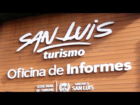 Lanzamiento de temporada invernal 2025 Lanzamiento de temporada invernal 2025