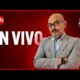 Otra semana con mucha info en SDN | #EnSonDePaz✌| En vivo 🔴