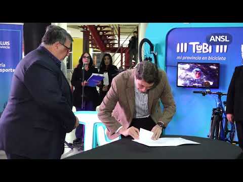 Pablo Castro Ferramola, representante de Café Puntano Pablo Castro Ferramola, representante de Café Puntano