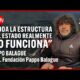 Pappo Balague, pte. de la fundación Pappo Balague en #EnSonDePaz✌| Entrevista completa