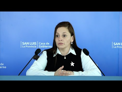 Programa de Promoción y Desarrollo de Cooperativas