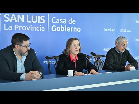 Reporte de deuda de obras sociales a la provincia e inicio de juicios de apremio Reporte de deuda de obras sociales a la provincia e inicio de juicios de apremio
