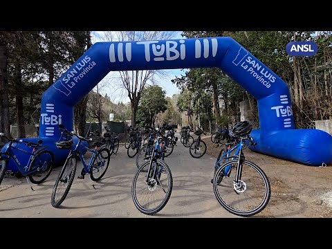 Testimonios de estudiantes del Volcán Testimonios de estudiantes del Volcán