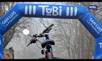 Testimonios en la escuela N°28 ‘Cabildo Abierto 22 de Mayo’ de Los Puquios