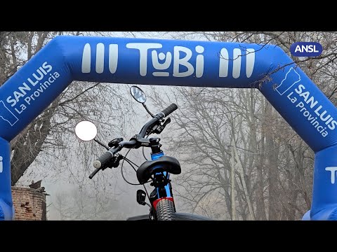 Testimonios en la escuela N°28 ‘Cabildo Abierto 22 de Mayo’ de Los Puquios