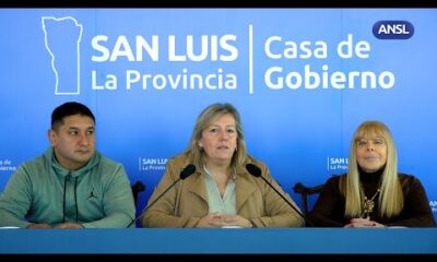 10° fecha del Campeonato de Boxeo Amateur “José María Gatica”