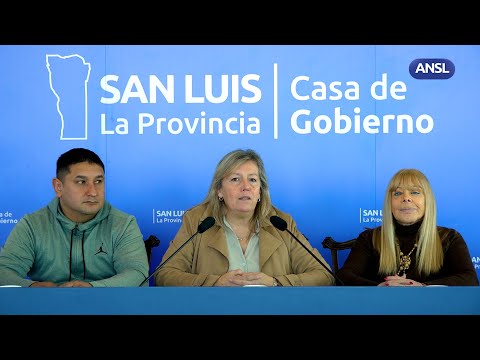 10° fecha del Campeonato de Boxeo Amateur “José María Gatica” 10° fecha del Campeonato de Boxeo Amateur “José María Gatica”