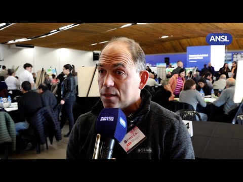 Alejandro Albarellos, presidente del Grupo PYRE SA Alejandro Albarellos, presidente del Grupo PYRE SA