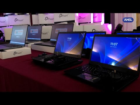 Alejandro Albelo, Jefe del Centro de Salud ‘Las Mirandas’ Alejandro Albelo, Jefe del Centro de Salud ‘Las Mirandas’