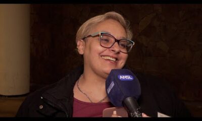 Analía Verónica Andrada, Propietaria