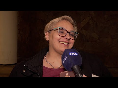 Analía Verónica Andrada, Propietaria