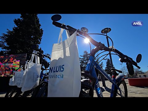 Benjamín Balestro,alumno de 5° año del Colegio N°23 ‘Malvinas Argentinas’ Benjamín Balestro,alumno de 5° año del Colegio N°23 ‘Malvinas Argentinas’