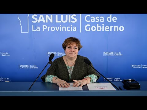 Capacitación sobre “Prevención de trata y explotación de personas” Capacitación sobre “Prevención de trata y explotación de personas”