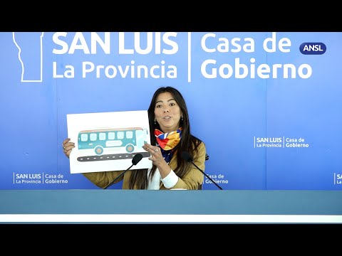 Celebración Día del Niño en la ‘EDIRO’ Celebración Día del Niño en la ‘EDIRO’