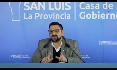 Digitalización de actas