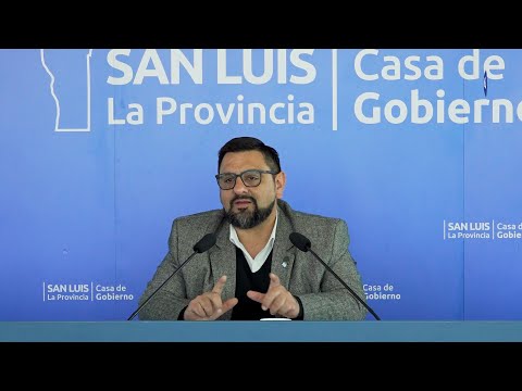 Digitalización de actas Digitalización de actas