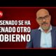 Duro golpe del senado a Javier Milei, te lo contamos en #EnSonDePaz ✌ | Programa Completo