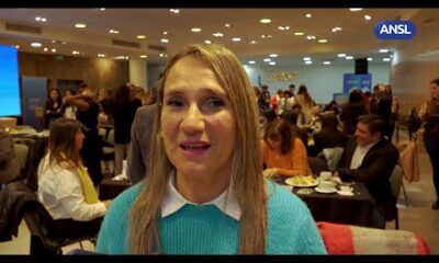 El Gobierno lanzó el Plan Provincial de Matemática ‘Queremos Resolver’