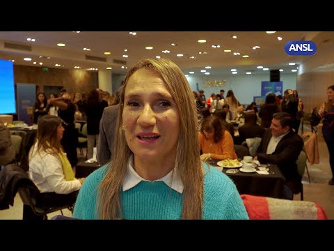 El Gobierno lanzó el Plan Provincial de Matemática ‘Queremos Resolver’ El Gobierno lanzó el Plan Provincial de Matemática ‘Queremos Resolver’