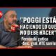 El sec. gral. de ATE San Luis Fernando Gatica anuncia cortes en #EnSonDePaz ✌ | Entrevista Completa