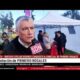 ENTREVISTA Gustavo Ovelar Segundo candidato a concejal de PRIMERO Rosales