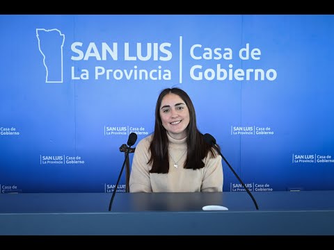 Expo Emprendedores Expo Emprendedores