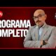 Facundo Monti, Economía en chancletas y más | #EnSonDePaz ✌ | Programa Completo